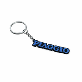Piaggio Nyckelring