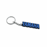 Yamaha Nyckelring