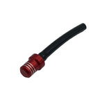 BRÄNSLE VENTILATIONSSLANG