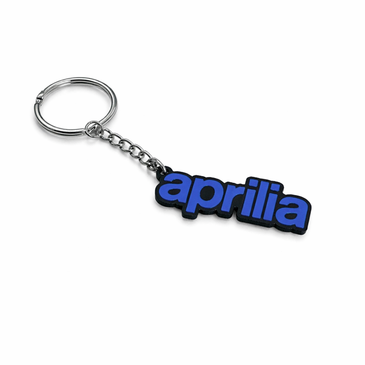 Aprilia Nyckelring