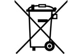 Deposit Coupon Batterie