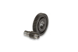 Secondary Gears Malossi 13/48 Piaggio NRG after 1998