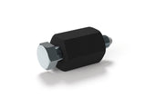 Flywheel Puller Malossi for Variotop MBK 51