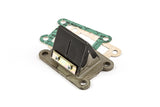 Reed valve Italkit, Minarelli AM6 incl. 2 gaskets