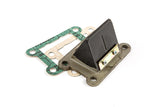 Reed valve Italkit, Minarelli AM6 incl. 2 gaskets