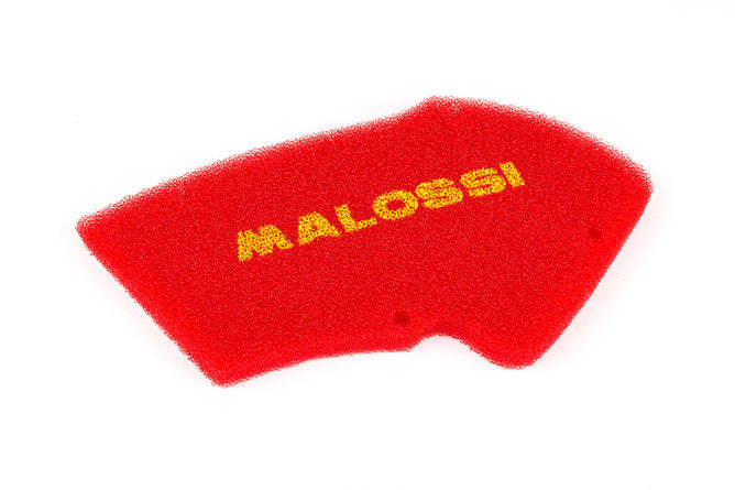 Luftfilter Skuminsats Malossi RED-SPONGE Skipper 125 / 150cc