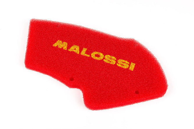 Luftfilter Skuminsats Malossi RED-SPONGE Skipper 125 / 150cc