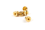 Main Jet Set (x5) type Dellu0027Orto 6mm