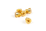 Main Jet Set (x5) type Dellu0027Orto 6mm