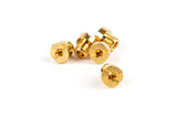 Main Jet 115 Dellu0027Orto 6mm MotoForce