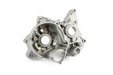 Crankcase left half (ignition side) CPI / Generic