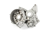 Crankcase left half (ignition side) CPI / Generic