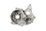 Crankcase left half (ignition side) CPI / Generic