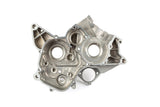 Crankcase left half (ignition side) CPI / Generic