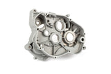 Crankcase right half (clutch side) Generic / CPI