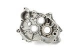 Crankcase right half (clutch side) Generic / CPI