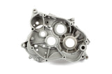 Crankcase right half (clutch side) Generic / CPI