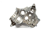 Crankcase right half (clutch side) Generic / CPI