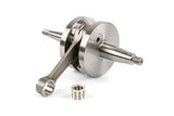 Crankshaft Polini For Race Derbi Euro 3 / Euro 4
