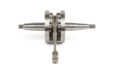 Crankshaft Polini For Race Derbi Euro 3 / Euro 4