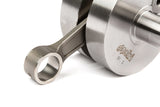 Crankshaft Polini For Race Derbi Euro 3 / Euro 4