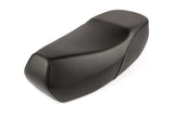 Seat OEM quality Yamaha BWu0027s before 2004 black
