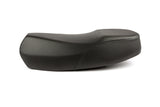Seat OEM quality Yamaha BWu0027s before 2004 black
