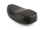 Seat OEM quality Yamaha BWu0027s before 2004 black