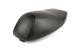 Seat OEM quality Yamaha Slider / MBK Stunt black