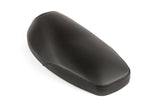 Seat OEM quality Yamaha Slider / MBK Stunt black