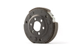 Clutch Polini ForRace Piaggio / Peugeot