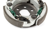 Clutch Polini ForRace Piaggio / Peugeot