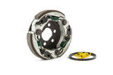 Clutch Polini 3G ForRace d=107mm Yamaha Aerox / BWu0027s