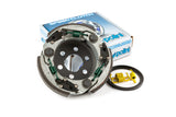 Clutch Polini 3G ForRace d=107mm Yamaha Aerox / BWu0027s
