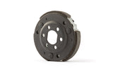 Clutch Polini 3G ForRace d=107mm Yamaha Aerox / BWu0027s