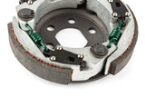 Clutch Polini 3G ForRace d=107mm Yamaha Aerox / BWu0027s