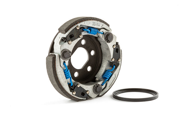 Klämma Polini 3G Evolution 107mm Minarelli