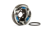 Clutch Polini 3G Evolution 107mm Minarelli