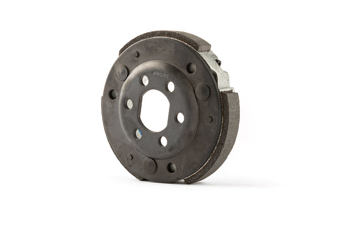 Klämma Polini 3G Evolution 107mm Minarelli