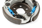 Clutch Polini 3G Evolution 107mm Minarelli