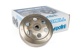 Clutch Bell Polini Speed Bell Vespa ET4 / LX 50cc / Peugeot