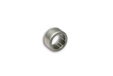 Needle Bearing Malossi 16x22x12mm