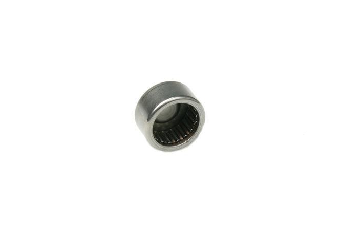 Nållager 16x22x12mm Malossi växellåda Piaggio