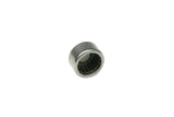 Needle Bearing 16x22x12mm Malossi gearbox Piaggio