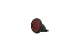 Air Filter PHBG carburetor 90 degree 32mm black