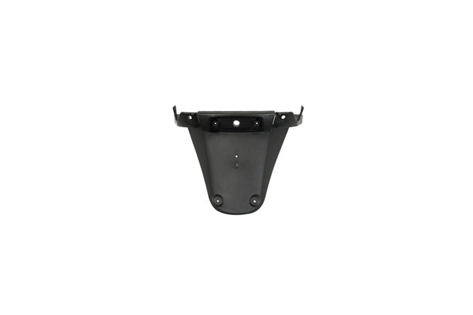 Bakskärm OEM kvalitet Vespa LX 2012 - 2014 svart