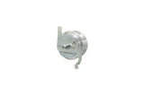 Rear Wheel Hub 28-hole Solex