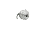 Rear Wheel Hub 28-hole Solex