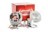 Cylinder Kit Airsal Sport 120cc Minarelli 100cc