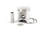 Cylinder Kit Airsal Sport 120cc Minarelli 100cc
